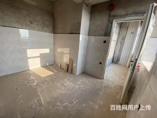 开发商直售低至9.8w买龙归夏良双地铁口1房至3房 - 图片 5