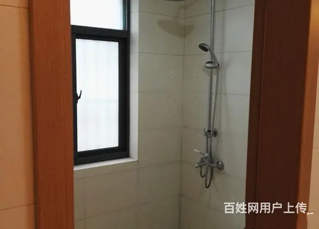 新北滨江明珠城精装修大三房 满五 房东诚意出售 看 - 图片 9