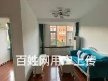 永顺学府雅苑3楼1/2厅75平整套租合租加工都行全新1～6人 - 图片