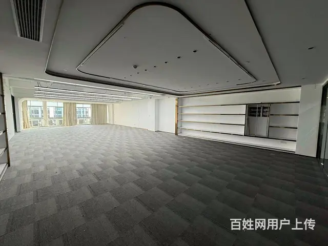 云狐科技园 滨江特色直播产业园 罗永浩同款园区 电商氛围好 - 图片 11