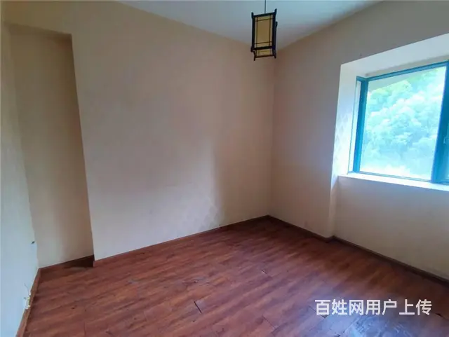 2839（商客网）盘龙区翡翠湾空铺低价急转（行业不限 - 图片 9