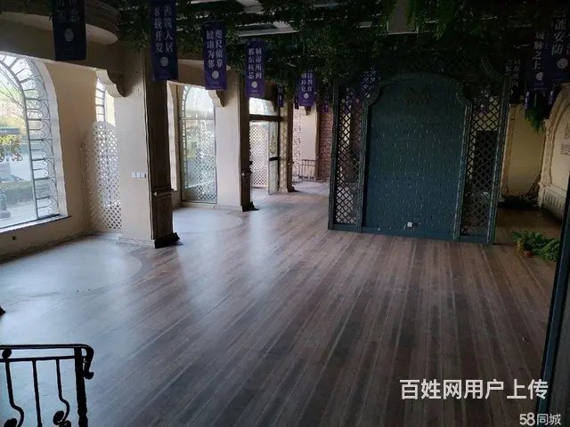 商铺出租 - 图片 3