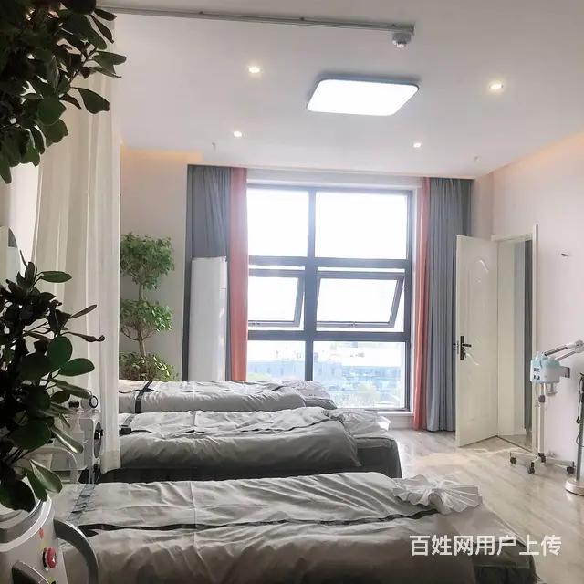地理位置优越 人流量大 交通方便 低价租金 - 图片 3