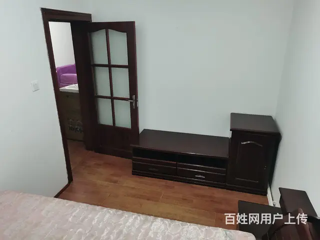 向阳区红军小学旁边 - 图片 6