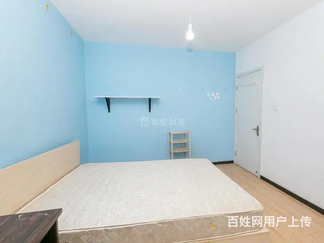 长河简装修南多层[1-7层]99.12平热卖 - 图片 8