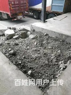 吴中越溪墙面地面切割 开门洞 切割线槽 拆旧 打孔 - 图片 4