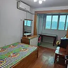 地铁房彩虹新村(姑苏/沧浪/金阊/平江-彩香) 中等装修