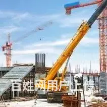 新西兰出国劳务费用，建筑工司机农场工厂普工月薪3万 - 图片 3