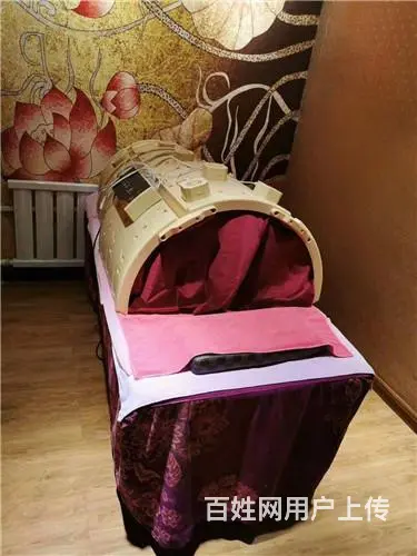 江南美容院美甲美睫整体出兑 - 图片 3