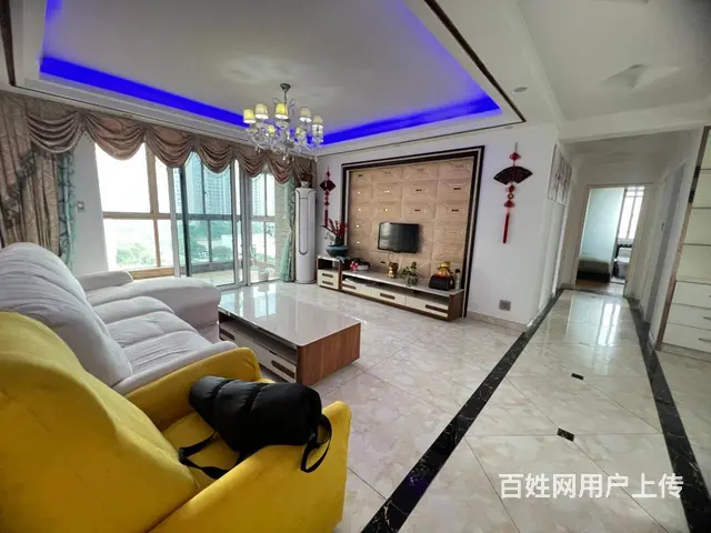 下沙江湾私房急售！333.00万元金隅观澜时代朗轩多层[1- - 图片 5