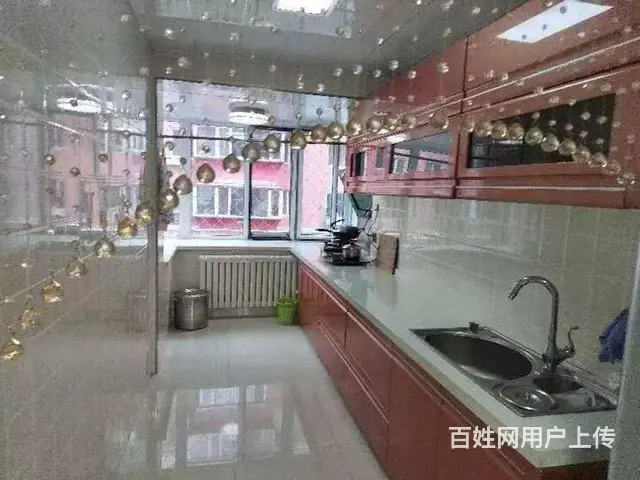 零公里光宇B区2楼，77.27平，20万 - 图片 5