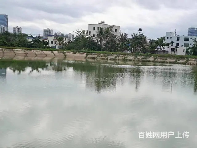 （51旺铺推荐）荔枝沟花神谷生态园鱼塘及场地招合作伙伴 - 图片 9