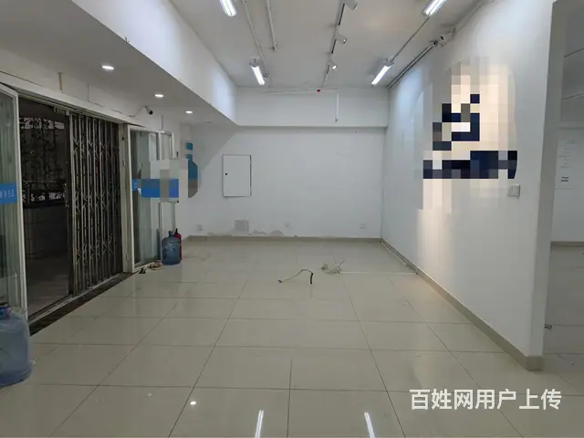 （高层）实用240平，户型方正，开间； - 图片 3