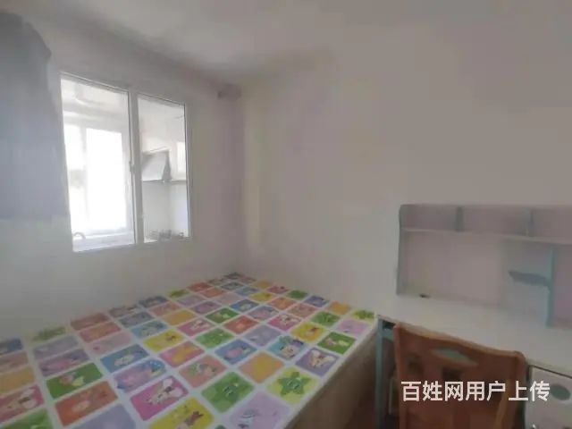 神道口小区三楼出租 - 图片 5