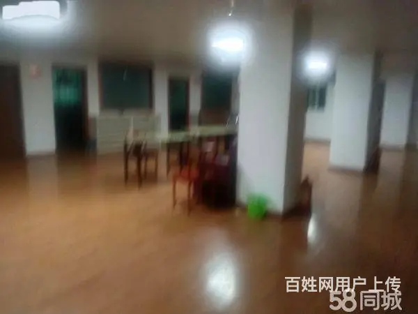 急转！景德镇珠山区里村海宏花园600平麻将馆 - 图片 4