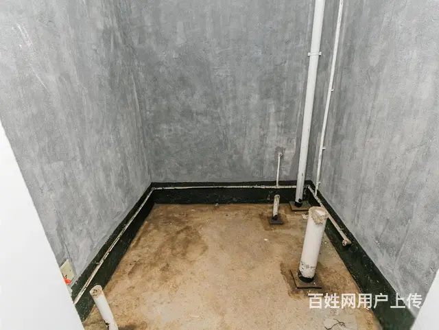 泰盈八千里别墅有钥匙看房方便 - 图片 11