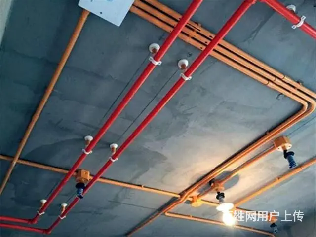 水电暖安装及改造，防水，打孔等！ - 图片 8