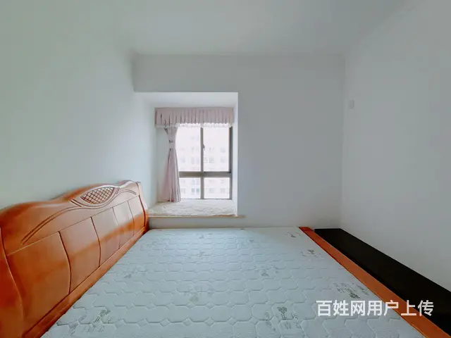 花溪公馆 精装四室，即时入住 - 图片 2