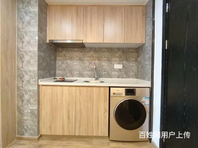 三立钱塘ONE售楼部团购热线 - 图片 2