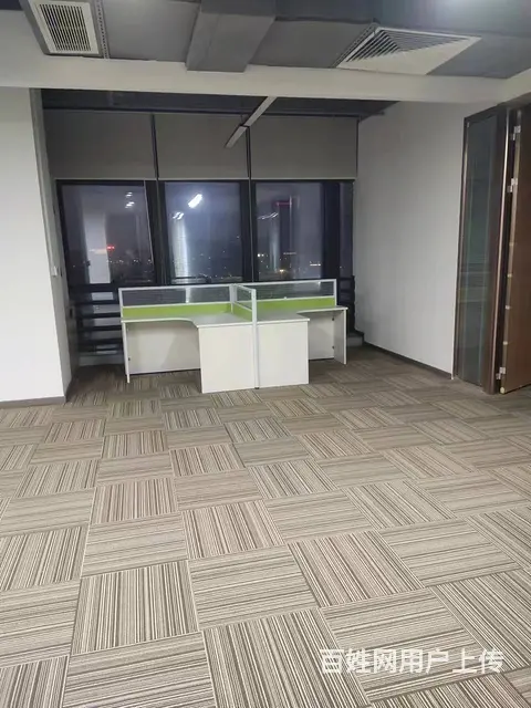 低价出售办公家具，免费设计出图，免费送货安装 - 图片 12