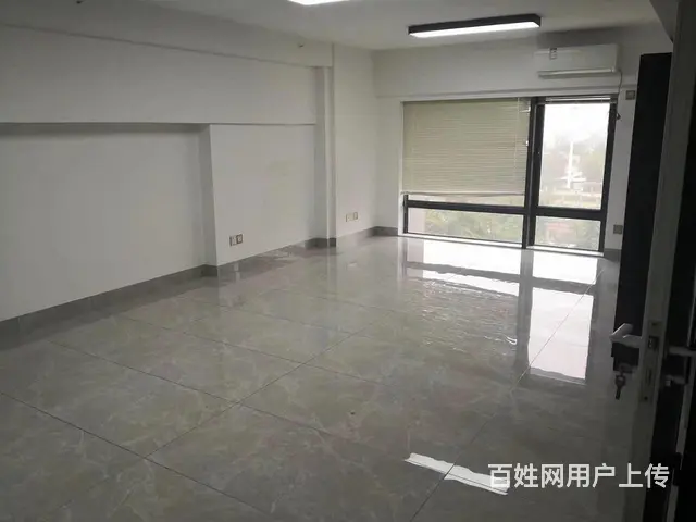 城东精装写字楼 双卫面积200平  房东诚意出租 看房方便 - 图片 4