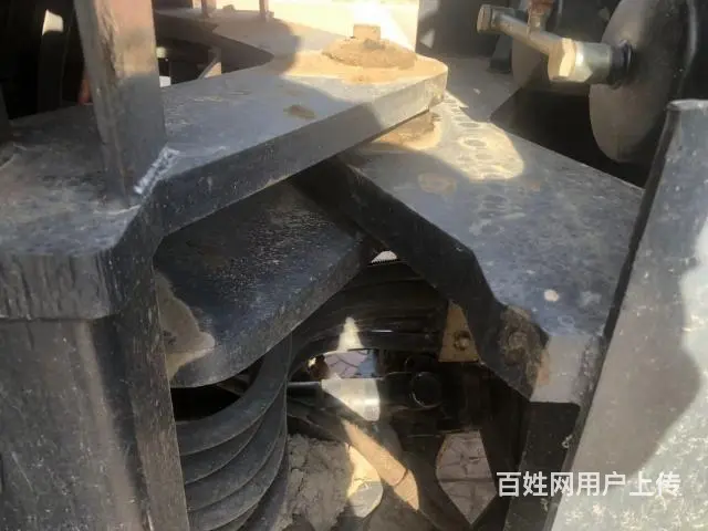 21年明宇938出售 - 图片 1
