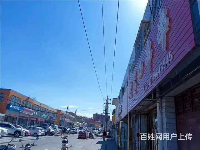 【同城搜铺网免费找店】葡萄园30平串串店转让 - 图片 5