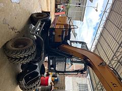 新源c 75