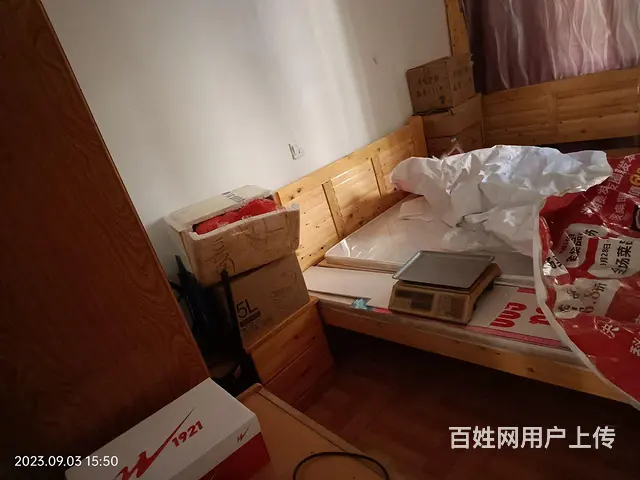 有单间，也有两房 - 图片 4