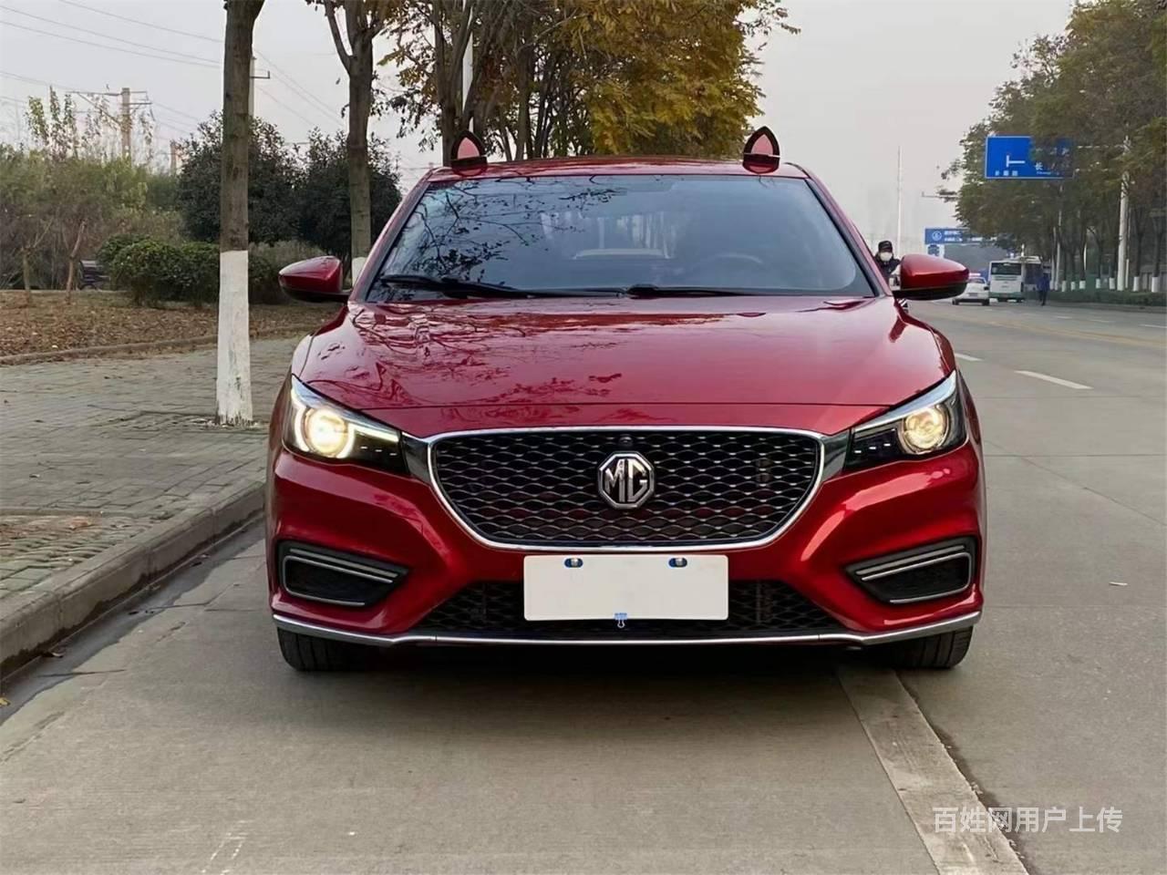 亳州车辆 亳州二手车轿车 亳州二手其他1/9