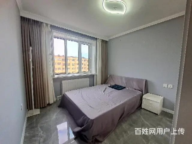 物流园对面松鹤小区 - 图片 2