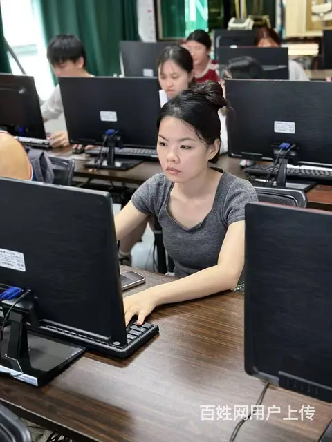 新手如何做短视频运营狮岭立正零基础学习 - 图片 11