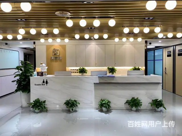 青羊区配合税务实际经营地址核查，发票，产权，合同，场地，批票 - 图片 7