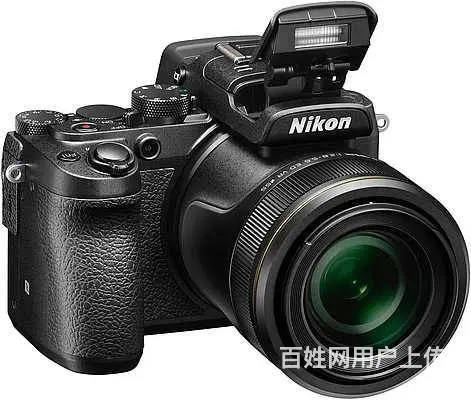 武宁高价上门回收佳能5D4 6D2单反相机回收索尼 - 图片