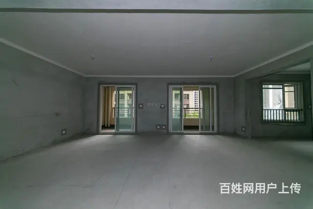路劲城市印象洋房，教科院，房东急售，大4室，标准6 - 图片 1