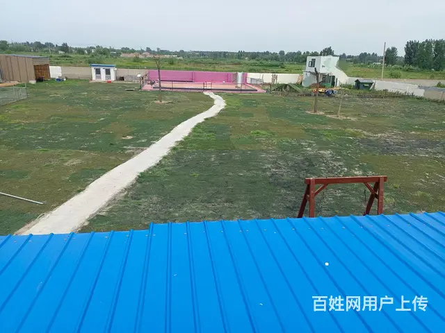 【搞定了！】滨州5000平场地出租，交通便利水电齐全 - 图片 4