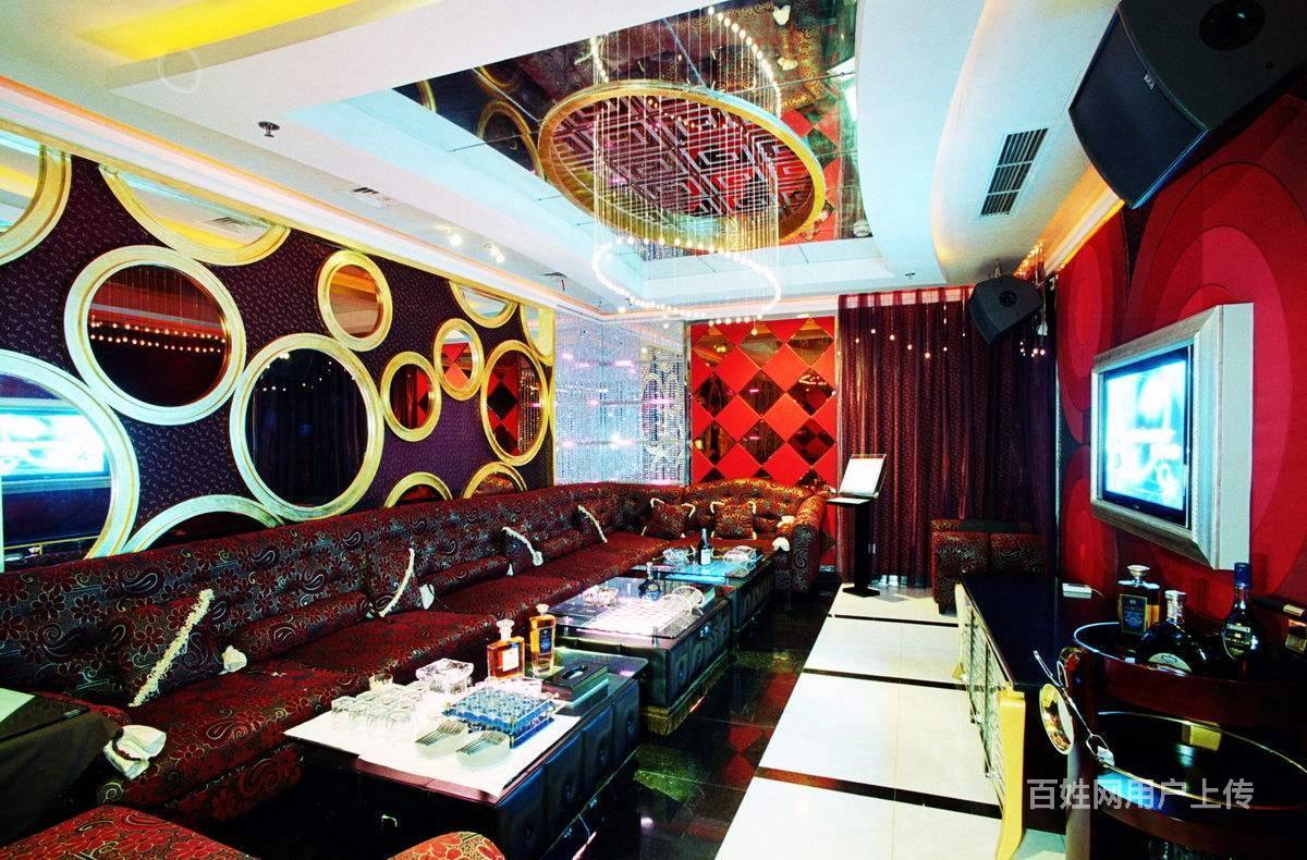 深圳葡金娱乐会所ktv,罗湖高档夜总会
