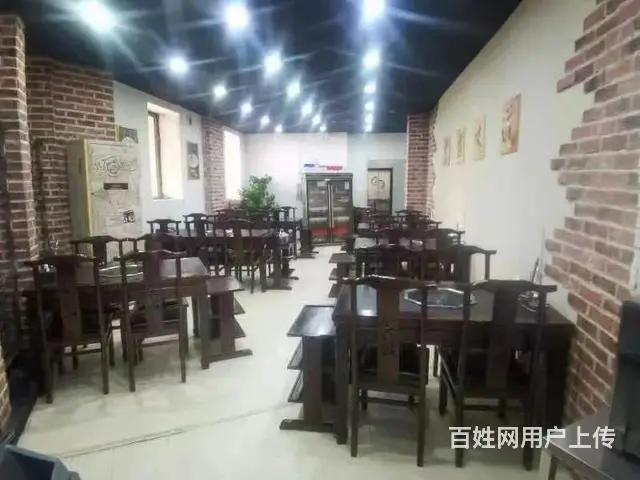 火锅店出兑 - 图片 7