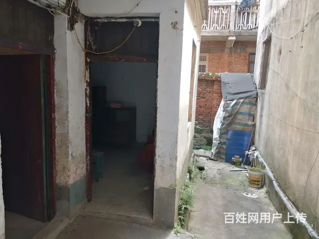 个人出租 - 图片 3