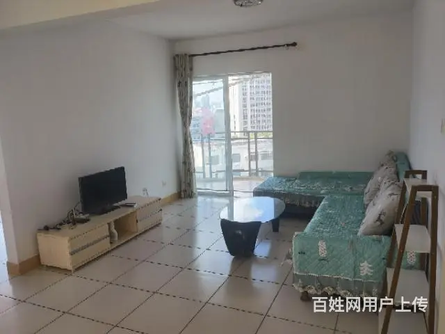 五西路海大北门海悦国际 - 图片 2