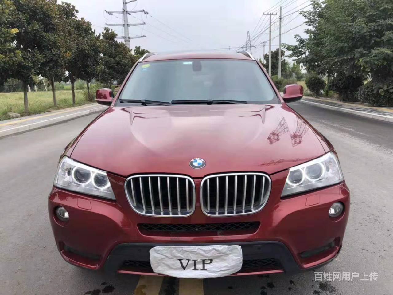 寶雞一手抵押車倉庫出品-抵押車全款帶大本