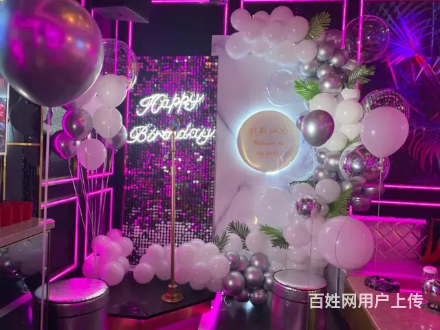高清摄像录像 专业寿宴求婚婚礼生日录像 - 图片 3