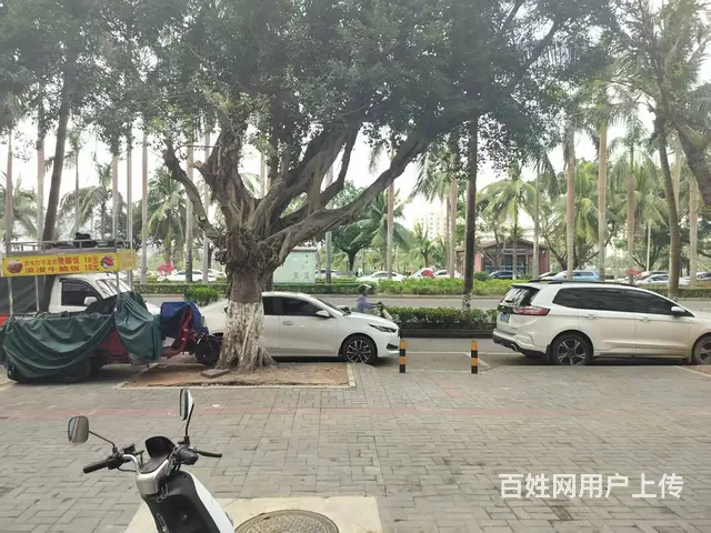 （51旺铺推荐）红城湖60平东北烧烤店转让 - 图片 9