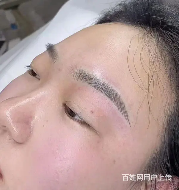 杰豪养生馆 - 图片 6