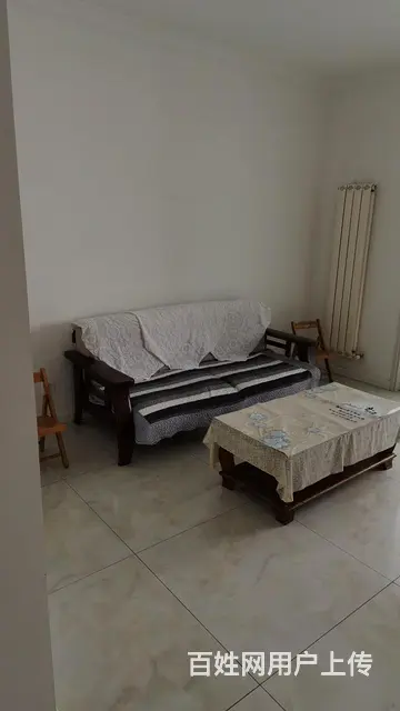 出租九都西路浅井头安置小区 - 图片 1