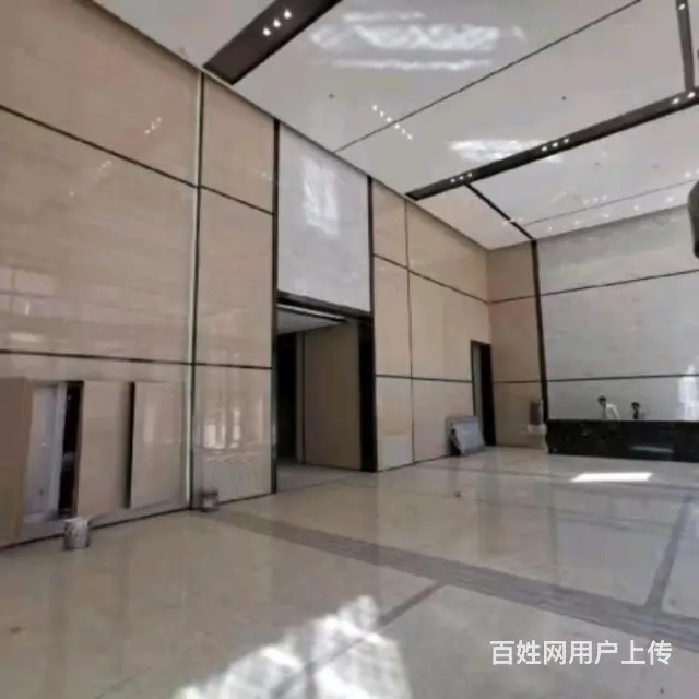 出租四平万达写字楼 - 图片 3