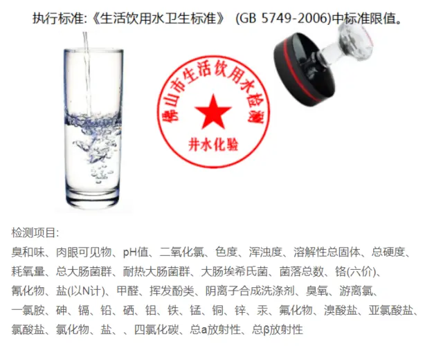 点击打开原图