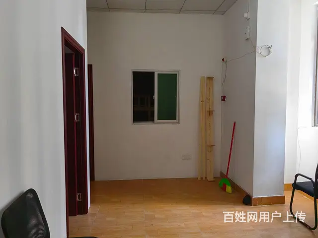 （51旺铺推荐）海甸岛滨江海岸120平旺铺出租 - 图片 5