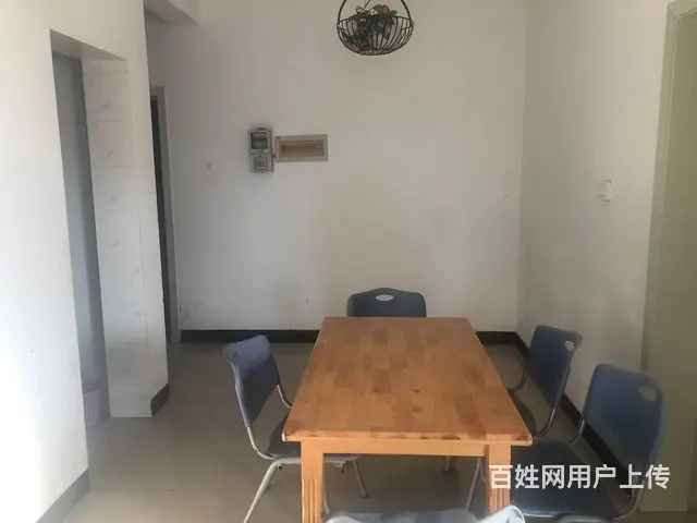 东临小区 普通住宅1厅 中等装修 - 图片 5