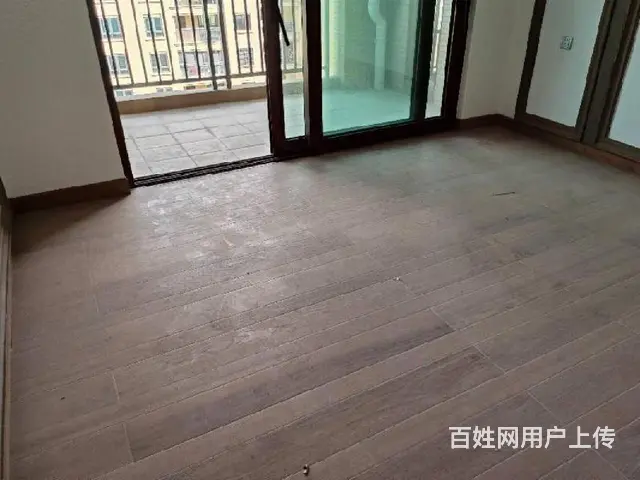 椰博 商圈 对面 4房南北通透 - 图片 3